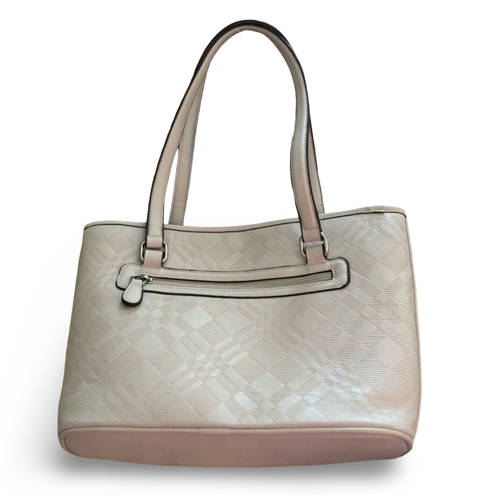 Giani Bernini Bag - Picture 2 of 9